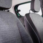 Renault Twingo E Tech 2026 Interior 22 150x150