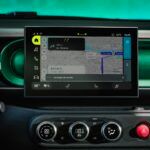 Renault Twingo E Tech 2026 Interior 26 150x150