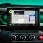 Renault Twingo E Tech 2026 Interior 27 150x150