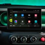 Renault Twingo E Tech 2026 Interior 28 150x150