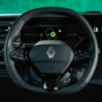 Renault Twingo E Tech 2026 Interior 29 150x150