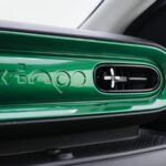 Renault Twingo E Tech 2026 Interior 3 150x150