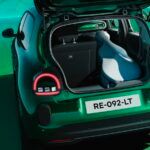 Renault Twingo E Tech 2026 Interior 31 150x150