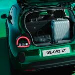 Renault Twingo E Tech 2026 Interior 32 150x150