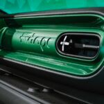 Renault Twingo E Tech 2026 Interior 33 150x150