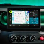 Renault Twingo E Tech 2026 Interior 35 150x150