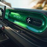 Renault Twingo E Tech 2026 Interior 36 150x150