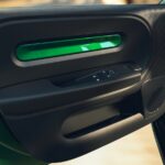 Renault Twingo E Tech 2026 Interior 38 150x150