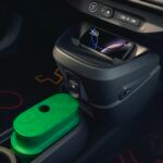 Renault Twingo E Tech 2026 Interior 39 150x150