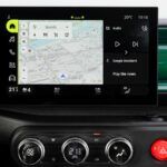 Renault Twingo E Tech 2026 Interior 4 150x150