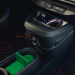 Renault Twingo E Tech 2026 Interior 40 150x150