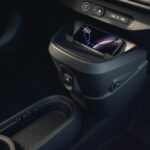 Renault Twingo E Tech 2026 Interior 41 150x150