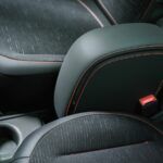Renault Twingo E Tech 2026 Interior 42 150x150