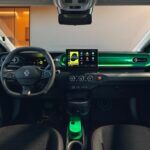 Renault Twingo E Tech 2026 Interior 43 150x150