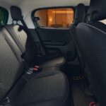 Renault Twingo E Tech 2026 Interior 45 150x150