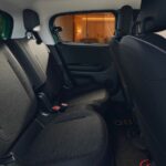 Renault Twingo E Tech 2026 Interior 46 150x150