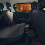 Renault Twingo E Tech 2026 Interior 47 150x150