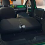 Renault Twingo E Tech 2026 Interior 48 150x150