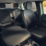 Renault Twingo E Tech 2026 Interior 49 150x150
