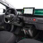 Renault Twingo E Tech 2026 Interior 5 150x150