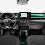 Renault Twingo E Tech 2026 Interior 6 150x150