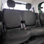 Renault Twingo E Tech 2026 Interior 7 150x150
