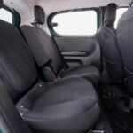 Renault Twingo E Tech 2026 Interior 8 150x150