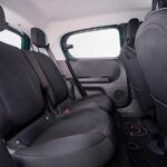 Renault Twingo E Tech 2026 Interior 9 150x150