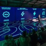 SEAT Futuro 1 150x150