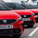 SEAT Futuro 2 150x150