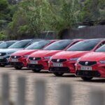 SEAT Futuro 3 150x150