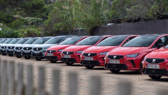 SEAT Futuro 3 700x394