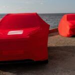 SEAT Futuro 4 150x150