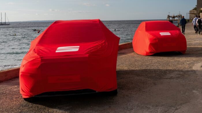 SEAT Futuro 4 700x394