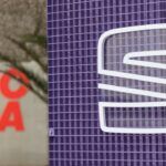 SEAT Futuro 5 150x150