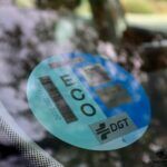 Skoda Octavia Combi MHEV Design Prueba Detalle 1 150x150