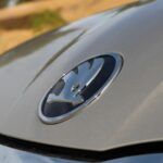 Skoda Octavia Combi MHEV Design Prueba Detalle 3 150x150