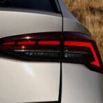 Skoda Octavia Combi MHEV Design Prueba Detalle 5 150x150