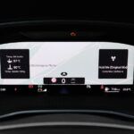 Skoda Octavia Combi MHEV Design Prueba Interior 1 150x150