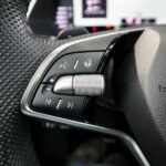 Skoda Octavia Combi MHEV Design Prueba Interior 10 150x150