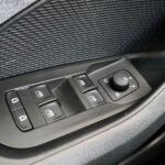 Skoda Octavia Combi MHEV Design Prueba Interior 11 150x150