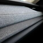 Skoda Octavia Combi MHEV Design Prueba Interior 13 150x150