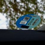 Skoda Octavia Combi MHEV Design Prueba Interior 14 150x150