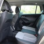 Skoda Octavia Combi MHEV Design Prueba Interior 17 150x150