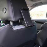 Skoda Octavia Combi MHEV Design Prueba Interior 19 150x150