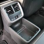 Skoda Octavia Combi MHEV Design Prueba Interior 21 150x150