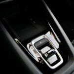 Skoda Octavia Combi MHEV Design Prueba Interior 5 150x150