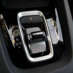 Skoda Octavia Combi MHEV Design Prueba Interior 6 150x150