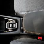 Skoda Octavia Combi MHEV Design Prueba Interior 8 150x150