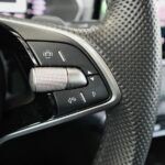 Skoda Octavia Combi MHEV Design Prueba Interior 9 150x150